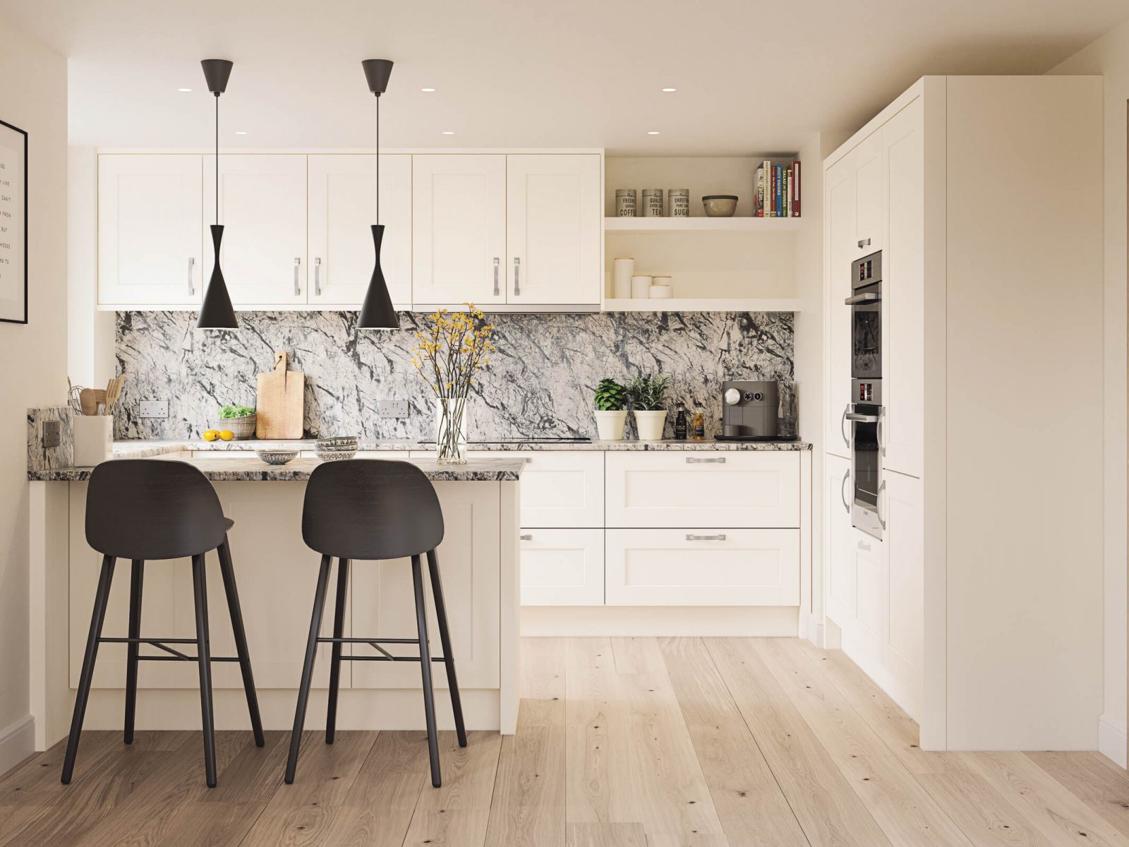 ProEXR File Description=Attributes=cameraAperture (float): 35.000000cameraFNumber (float): 8.090179cameraFarClip (float): 1000000.000000cameraFarRange (float): 1000000.000000cameraFocalLength (float): 40.450901cameraFov (float): 46.847553cameraNearClip (float): 1000.000000cameraNearRange (float): 0.000000cameraProjection (int): 0cameraTargetDistance (float): 3588.489990cameraTransform (m44f): [{-4.37114e-008, 0.998537, 0.0540787, 7606.25}, {1, 4.36978e-008, 1.4339e-009, 31757.7}, {-9.31323e-010, 0.0540787, -0.998537, 1189.98}, {0, 0, 0, 1}]channels (chlist)compression (compression): ZipdataWindow (box2i): [0, 0, 4999, 3199]displayWindow (box2i): [0, 0, 4999, 3199]lineOrder (lineOrder): Increasing Yname (string): ""pixelAspectRatio (float): 1.000000screenWindowCenter (v2f): [0.000000, 0.000000]screenWindowWidth (float): 1.000000type (string): "scanlineimage"vrayInfo/camera (string): "Cam_001"vrayInfo/computername (string): "cr56"vrayInfo/cpu (string): "INTEL/Model:15,Family:6,Stepping:2,Cache:0"vrayInfo/date (string): "19-02-2018"vrayInfo/filename (string): "deadlineStartupMax2016.max"vrayInfo/frame (string): "00000"vrayInfo/h (string): "0"vrayInfo/mhz (string): "0MHz"vrayInfo/noiseThreshold (string): "0.001000"vrayInfo/numPasses (string): "0"vrayInfo/numSubdivs (string): "0.00"vrayInfo/os (string): "Win8.1"vrayInfo/primitives (string): "0"vrayInfo/ram (string): "65328MB"vrayInfo/rendertime (string): " 0h 0m 0.0s"vrayInfo/time (string): "19:44:20"vrayInfo/vmem (string): "134217728MB"vrayInfo/vraycore (string): "3.60.01"vrayInfo/vrayrevision (string): "27500 Jun 28 2017 04:49:39"vrayInfo/vrayversion (string): "Internal V-Ray version Adv 3.60.01"vrayInfo/w (string): "0"=Channels=A (half)B (half)DiffuseFilter.B (half)DiffuseFilter.G (half)DiffuseFilter.R (half)G (half)MM_1-3.B (half)MM_1-3.G (half)MM_1-3.R (half)MM_10-12.B (half)MM_10-12.G (half)MM_10-12.R (half)MM_4-6.B (half)MM_4-6.G (half)MM_4-6.R (half)