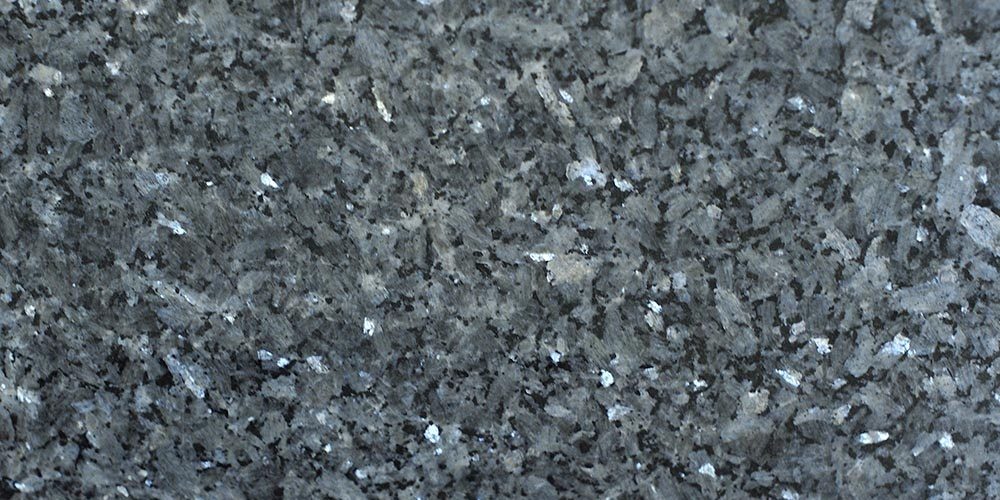 Blue-Pearl-1 Blue-Pearl-1