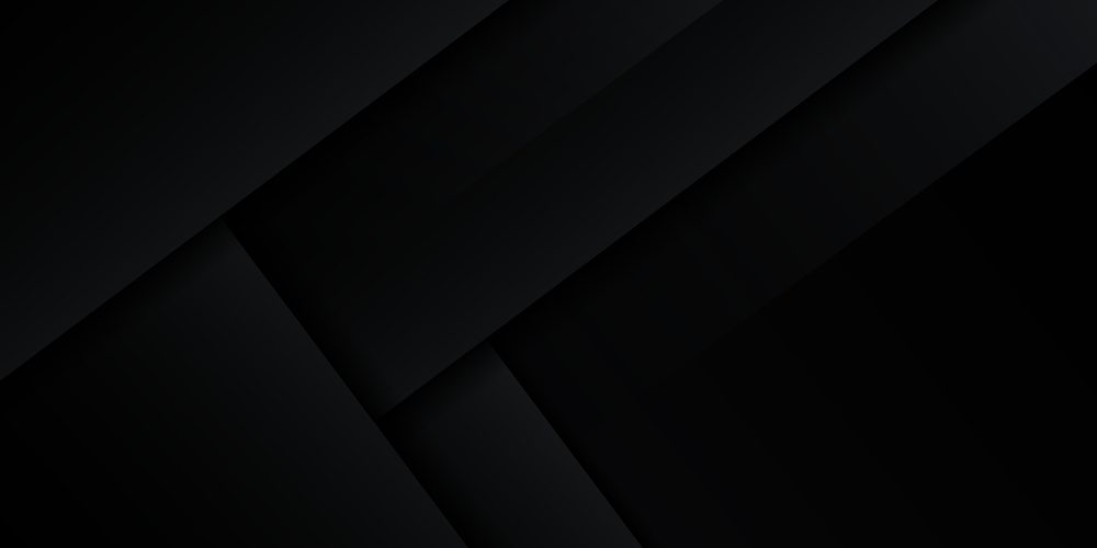 H5yGvbVjQq H5yGvbVjQq