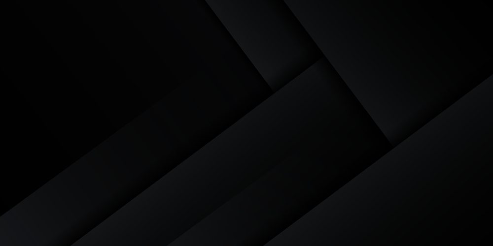 H5yGvbVjQq H5yGvbVjQq