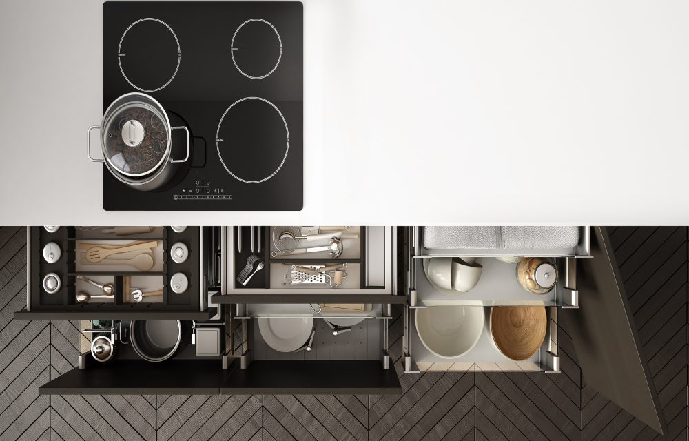 Storage solutions resize Storage solutions resize