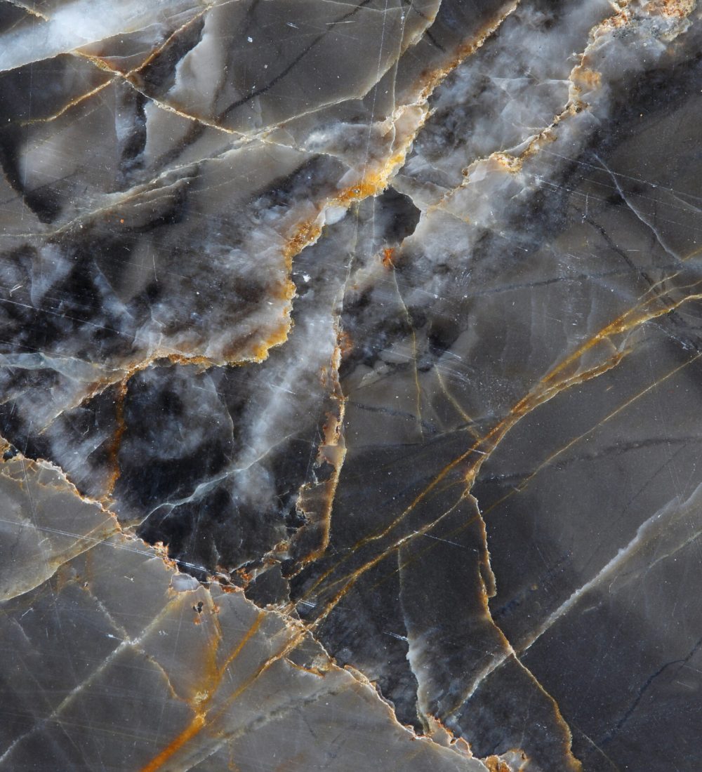 Worktops Flower 1 Worktops Flower 1