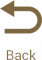 return-button-png return-button-png