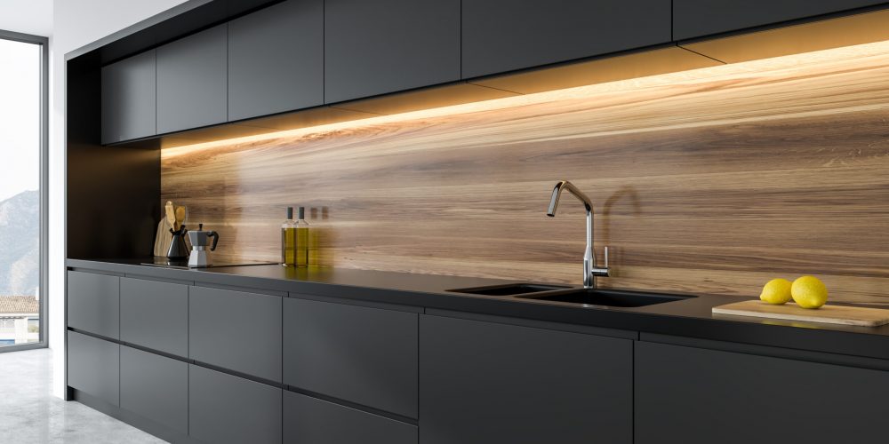 shutterstock_1028015821 shutterstock_1028015821