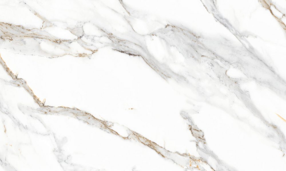 shutterstock_11773083821 shutterstock_11773083821