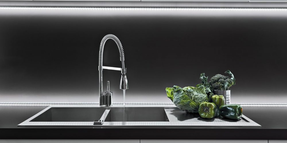 shutterstock_143679439 shutterstock_143679439