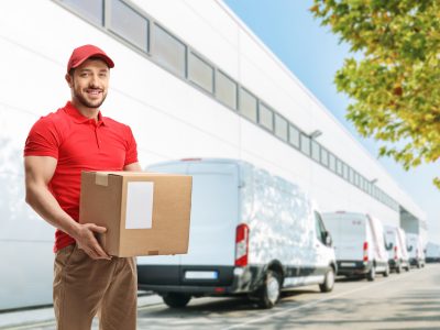 shutterstock_1700018656 shutterstock_1700018656