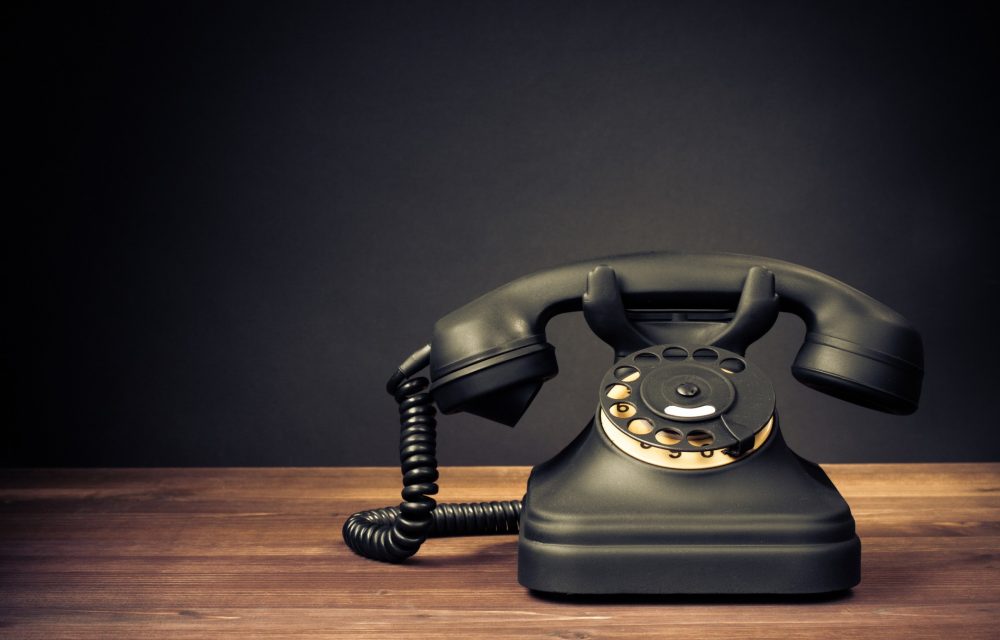 shutterstock_194333306 shutterstock_194333306