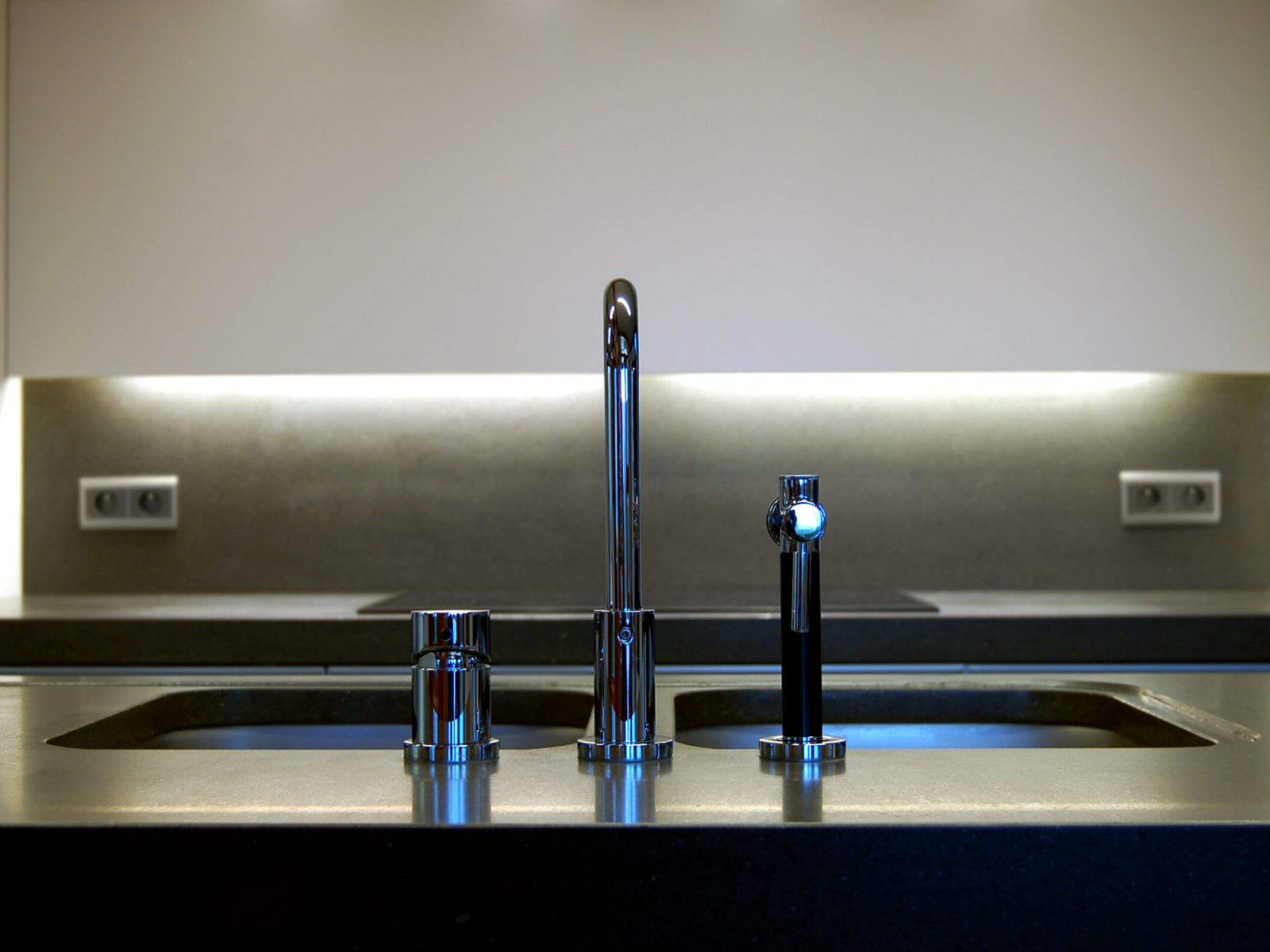 shutterstock_2765576 shutterstock_2765576