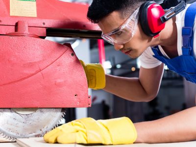 shutterstock_369950885 shutterstock_369950885