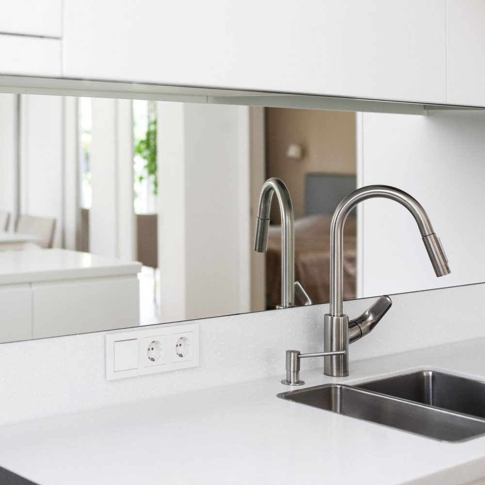 shutterstock_734986942-scaled1 shutterstock_734986942-scaled1