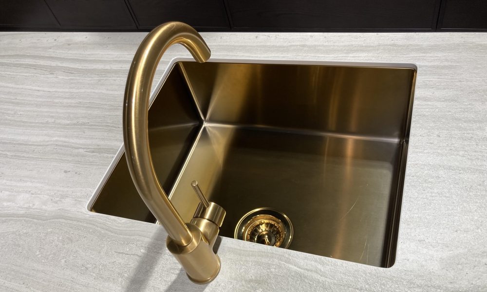 worktopflower1 (copy) worktopflower1 (copy)