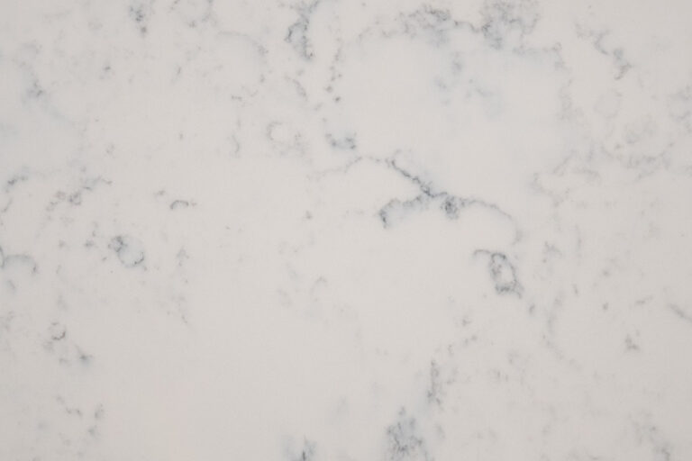 Marble Quartz Worktops