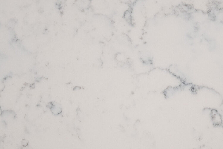 Marble Quartz Worktops