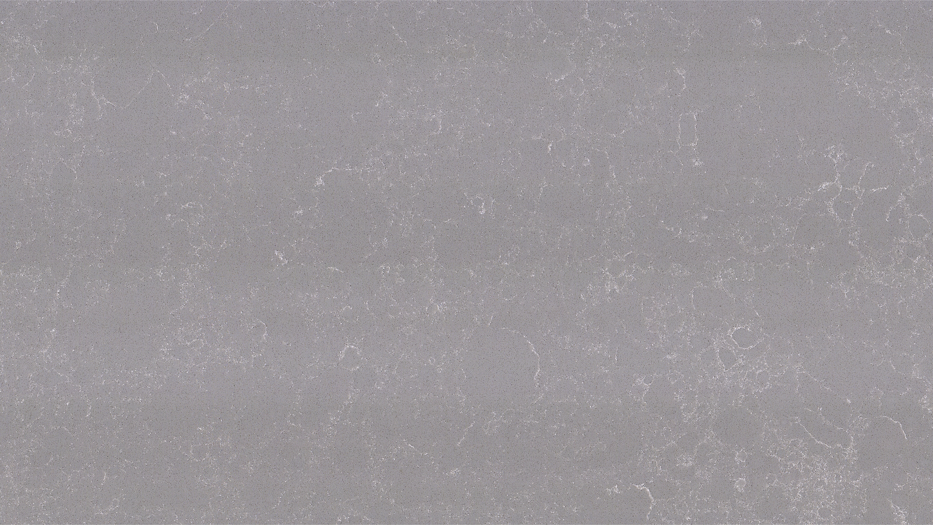 Elegant-Grey-Quartz-Wholesale-Coante-Range