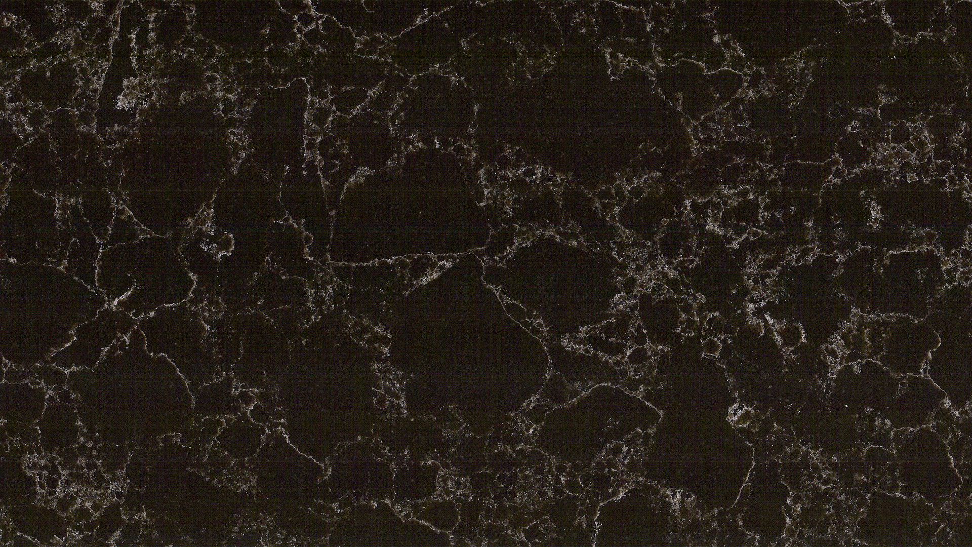 Gulf-Emprador-Quartz-Wholesale-Coante-Range (1)