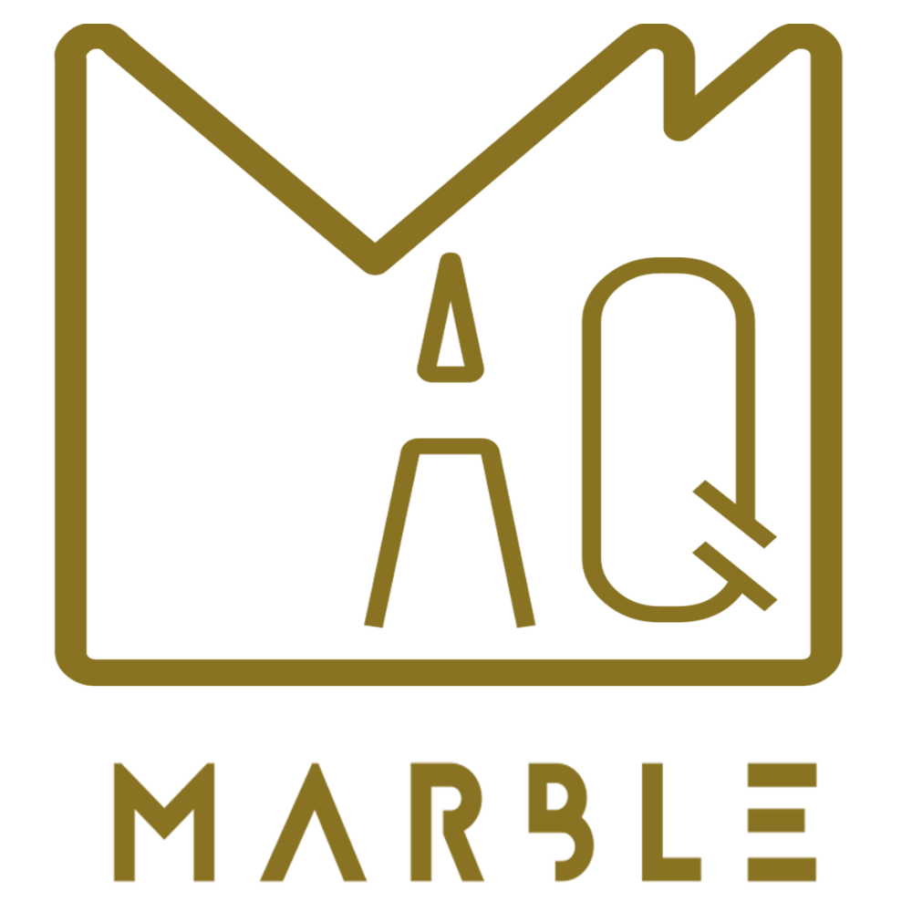 MAQ-Marble Quartz Worktops