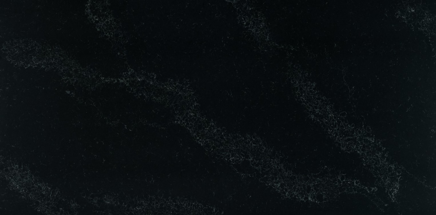 VALIENTE-BLACK-Quartz-Stone-Slabs