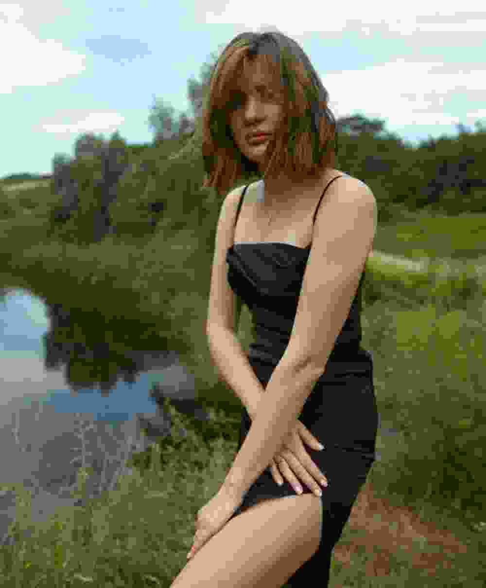 Shop Primary Image Shop Primary Image