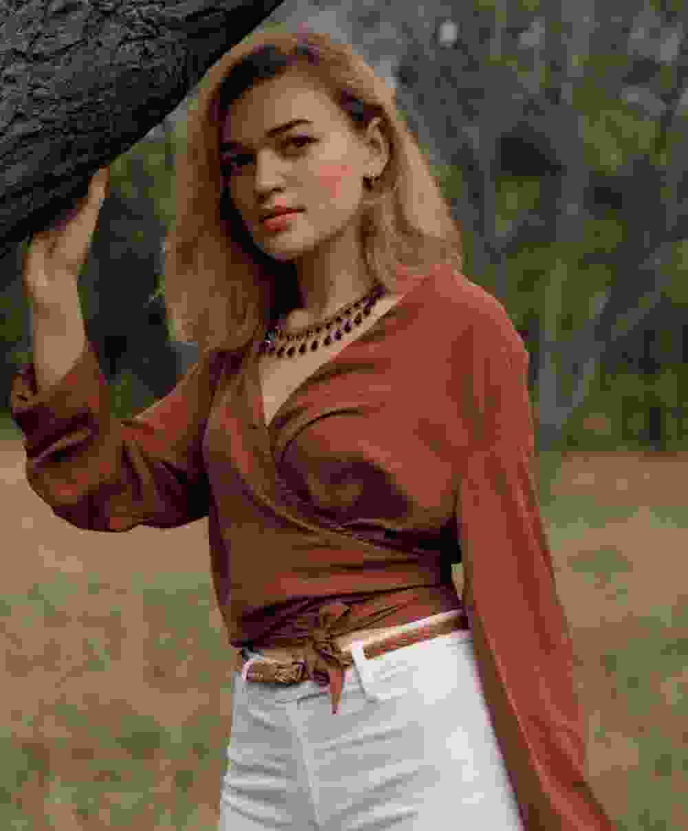 Shop Primary Image Shop Primary Image